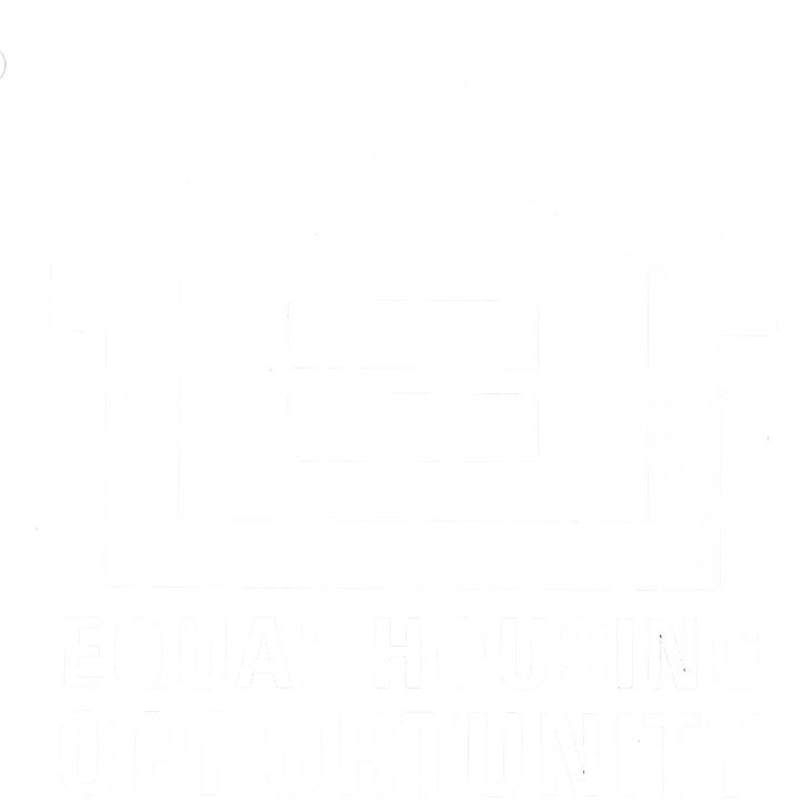 Tuscarora Village Manufactured Home Community