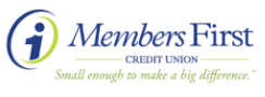 members-first-credit-union