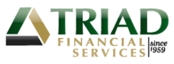 triad-financial-services