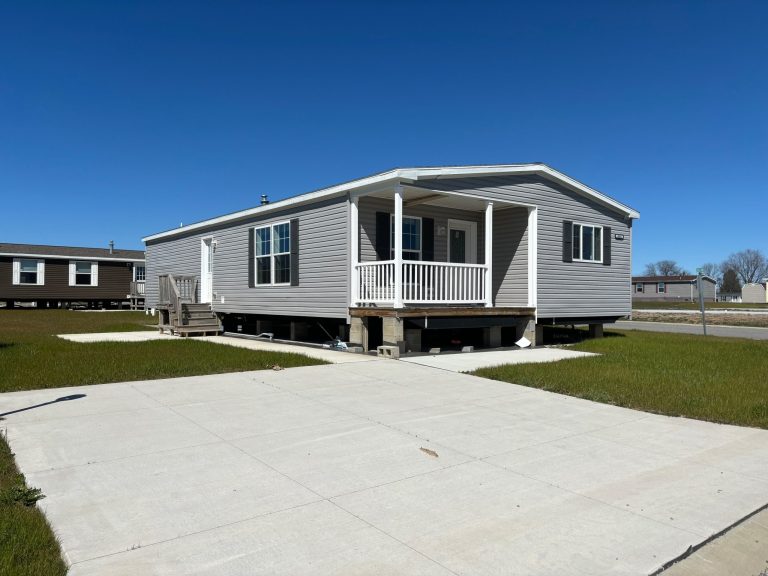 For Sale Tuscarora Village