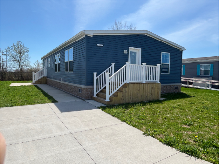 lot122_outside_new