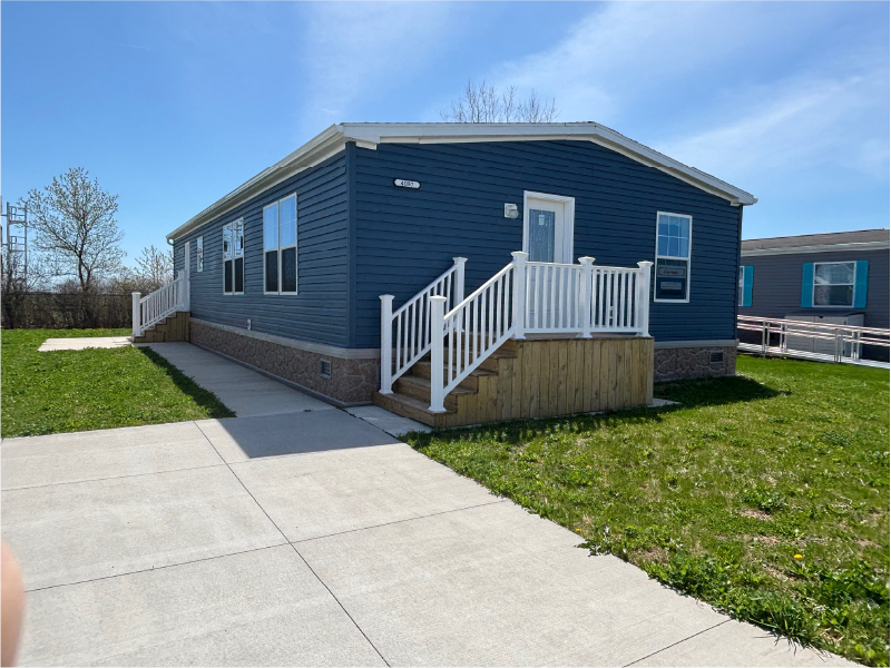 lot122_outside_new