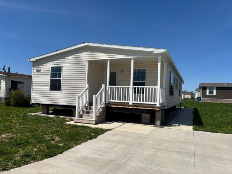 lot75_outside_new