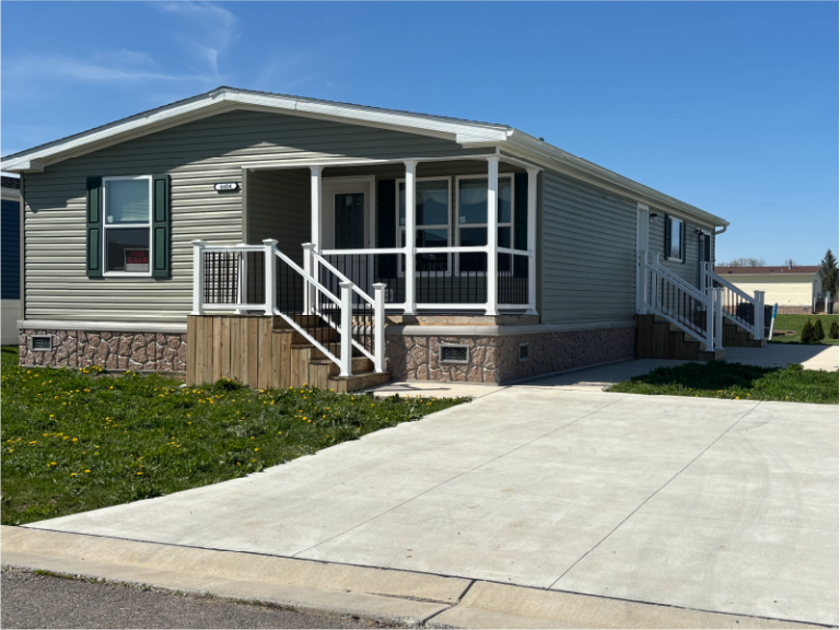 lot142_outside_new